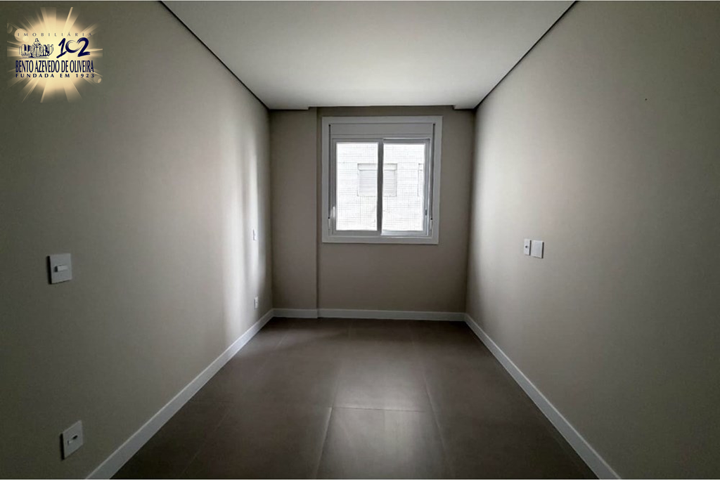 gay8k8pt6aynsa550ttx10tqdhwv