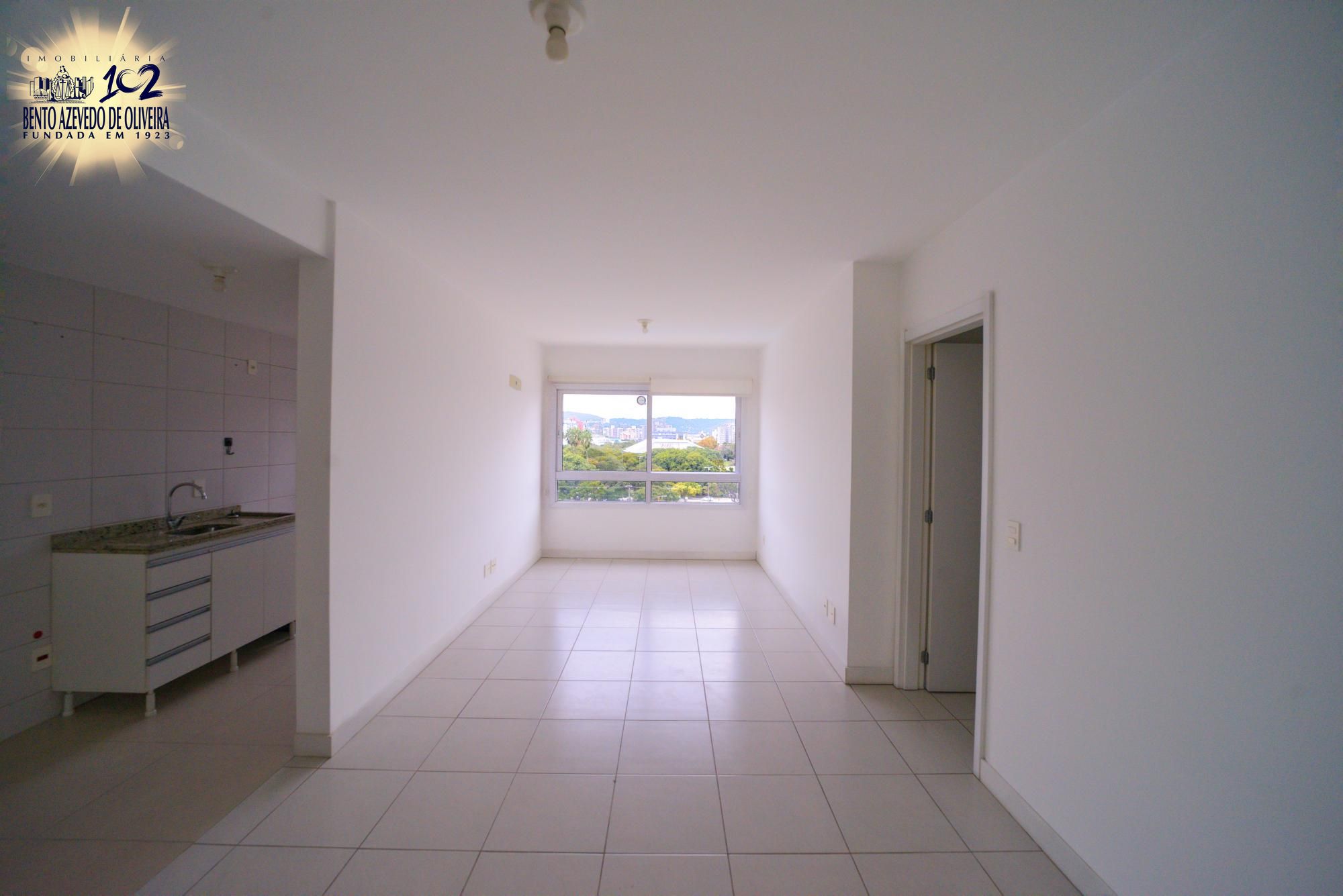 Apartamento, 3 quartos, 80 m² - Foto 10