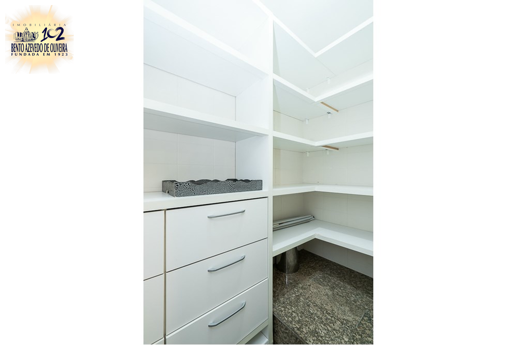 Cobertura, 4 quartos, 790 m² - Foto 19