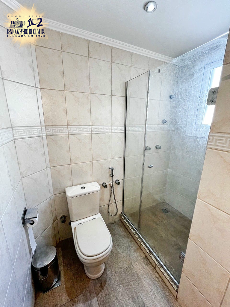 Casa, 4 quartos, 212 m² - Foto 15