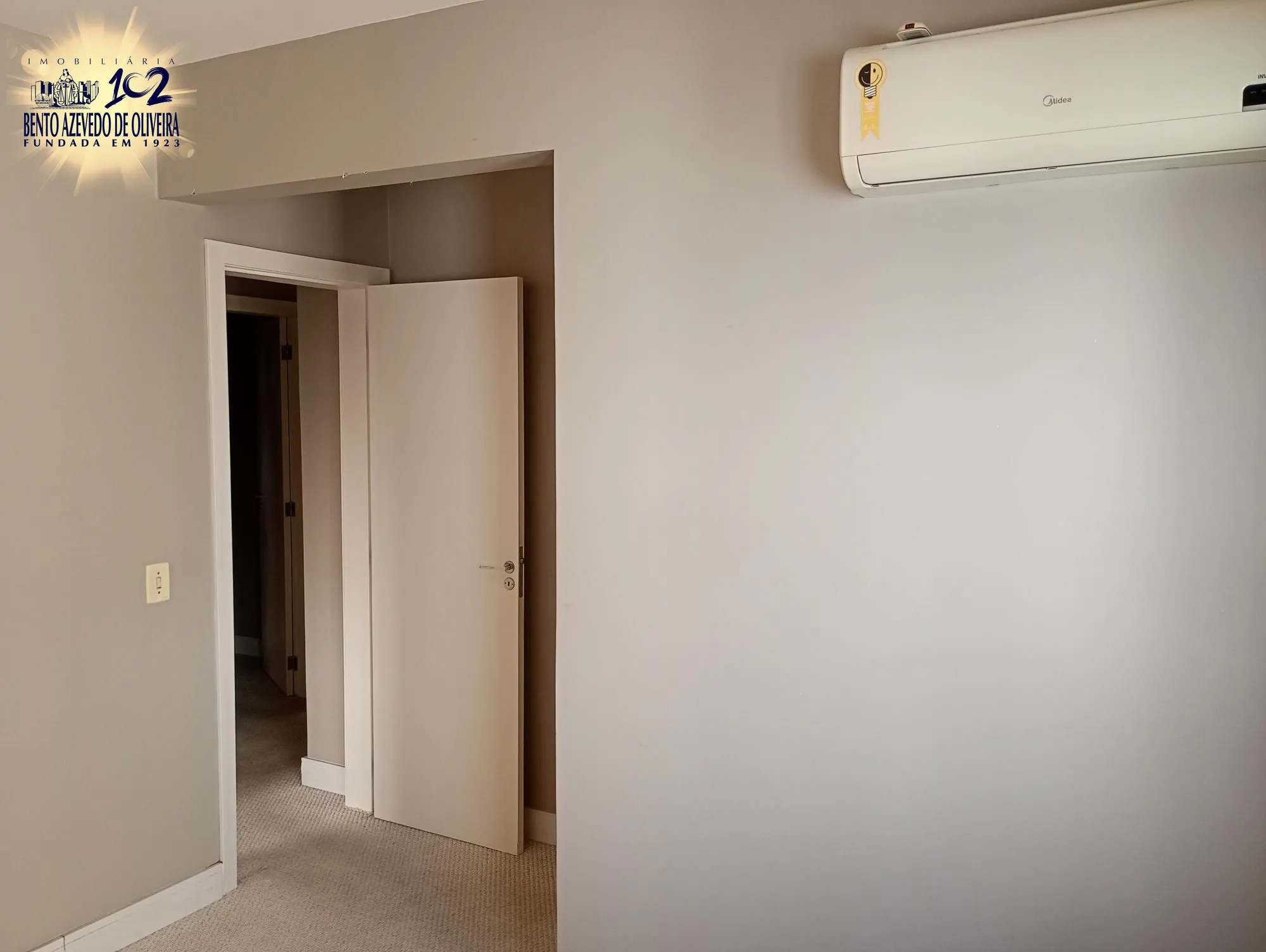 Apartamento, 3 quartos, 73 m² - Foto 15