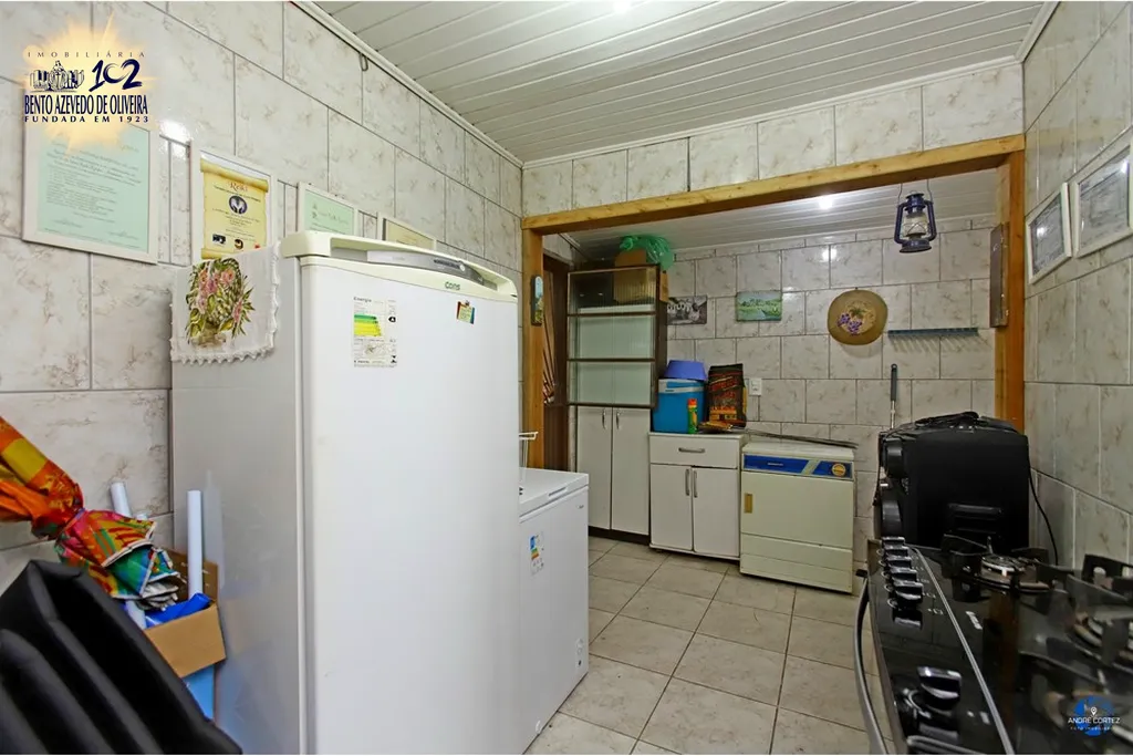 Casa, 3 quartos, 179 m² - Foto 12