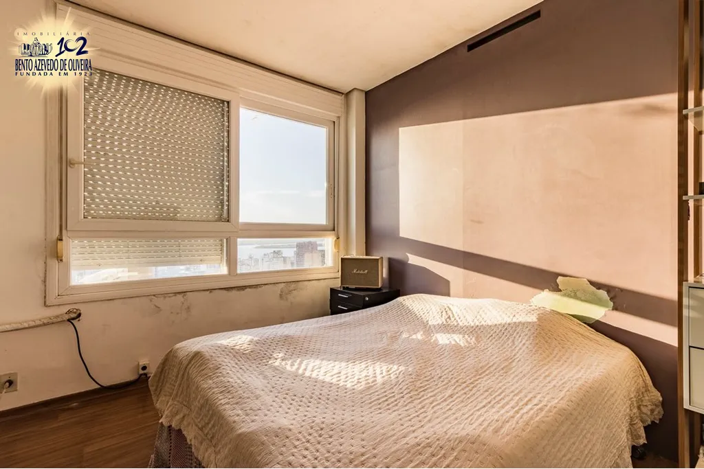 Apartamento, 3 quartos, 118 m² - Foto 15