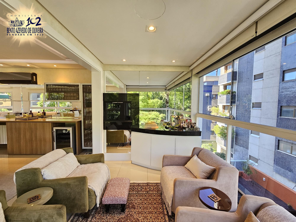 q2f0p9x19rv9oohbez5eldu0fg4k