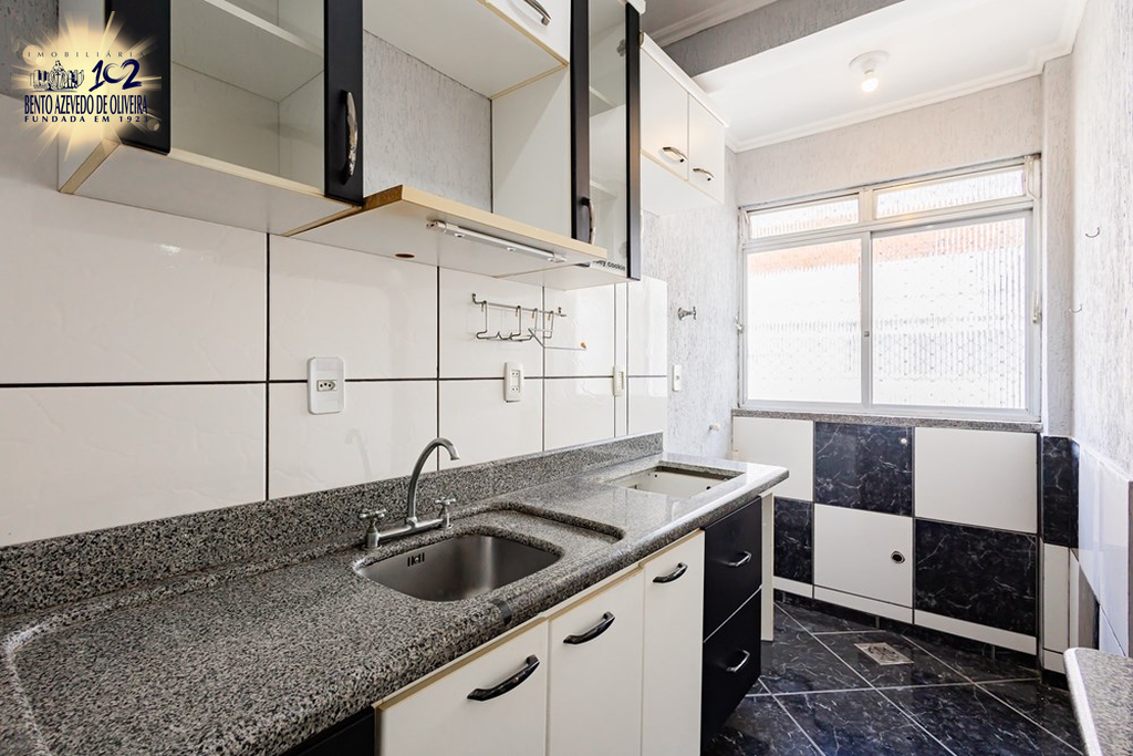 h5ezv17fegj2t3mhdni2vh6w3bp0