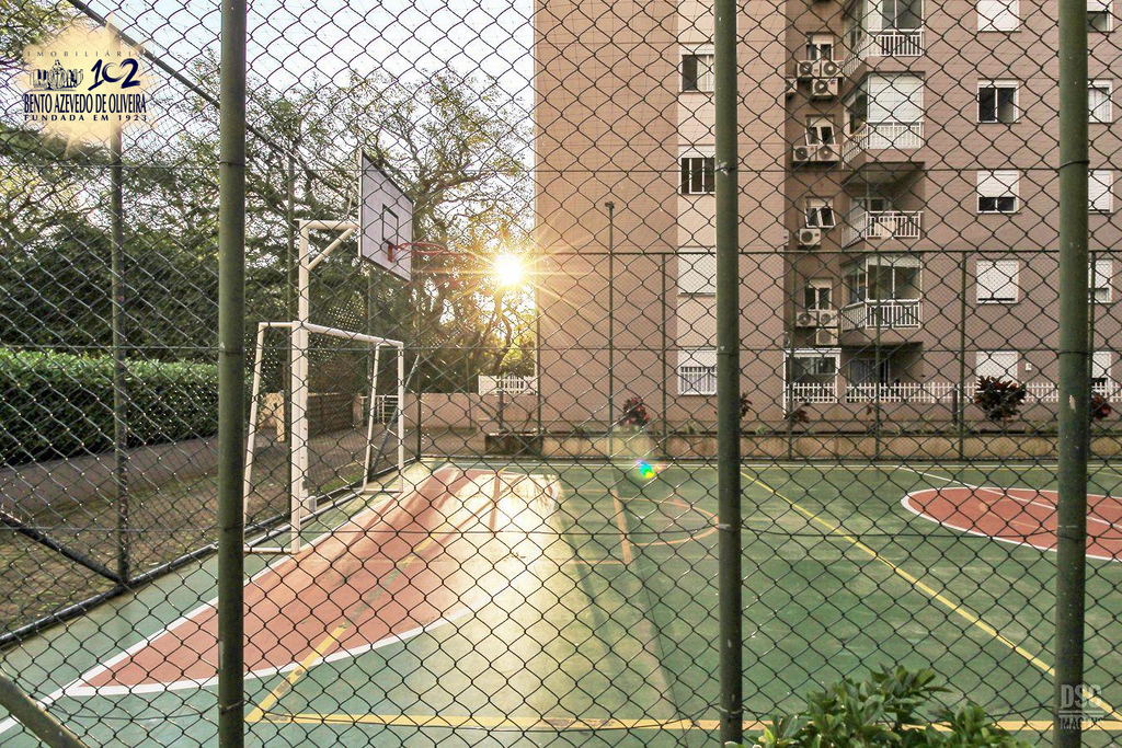 go2agwqw3bh1tgcjviv76g269avr