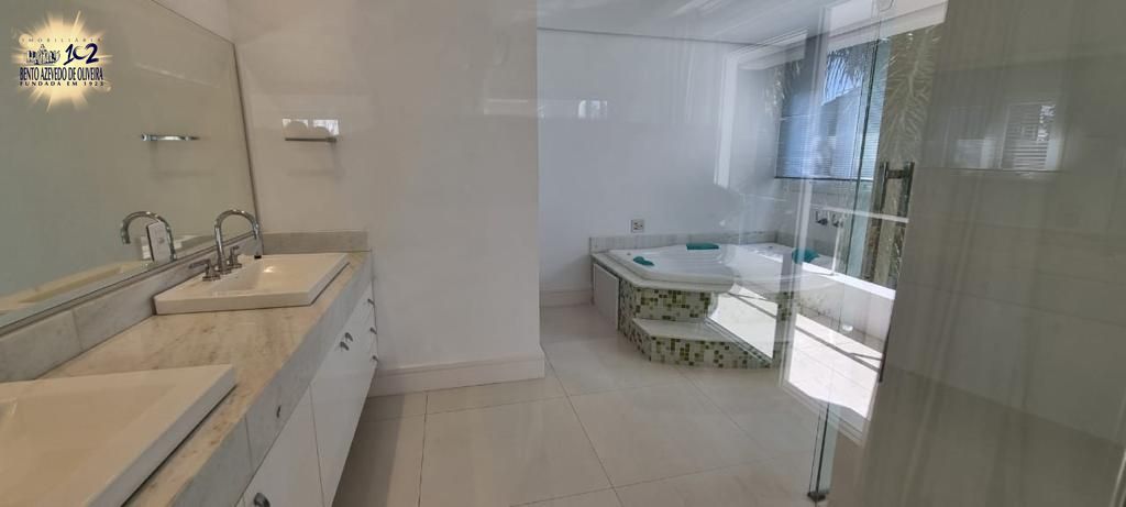 Casa, 3 quartos, 374 m² - Foto 18