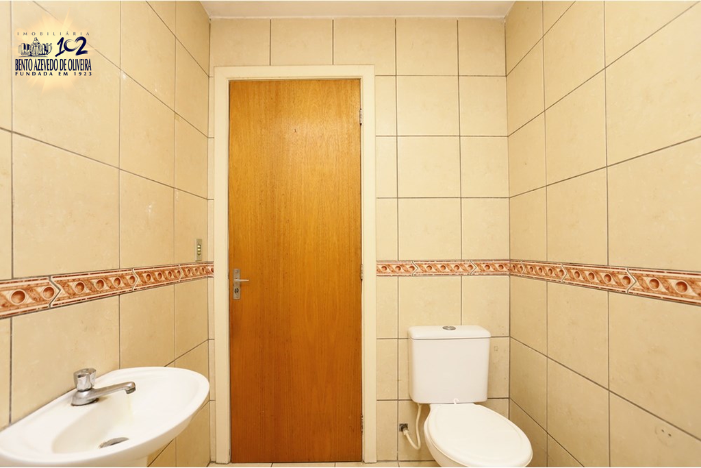 Apartamento, 2 quartos, 80 m² - Foto 12