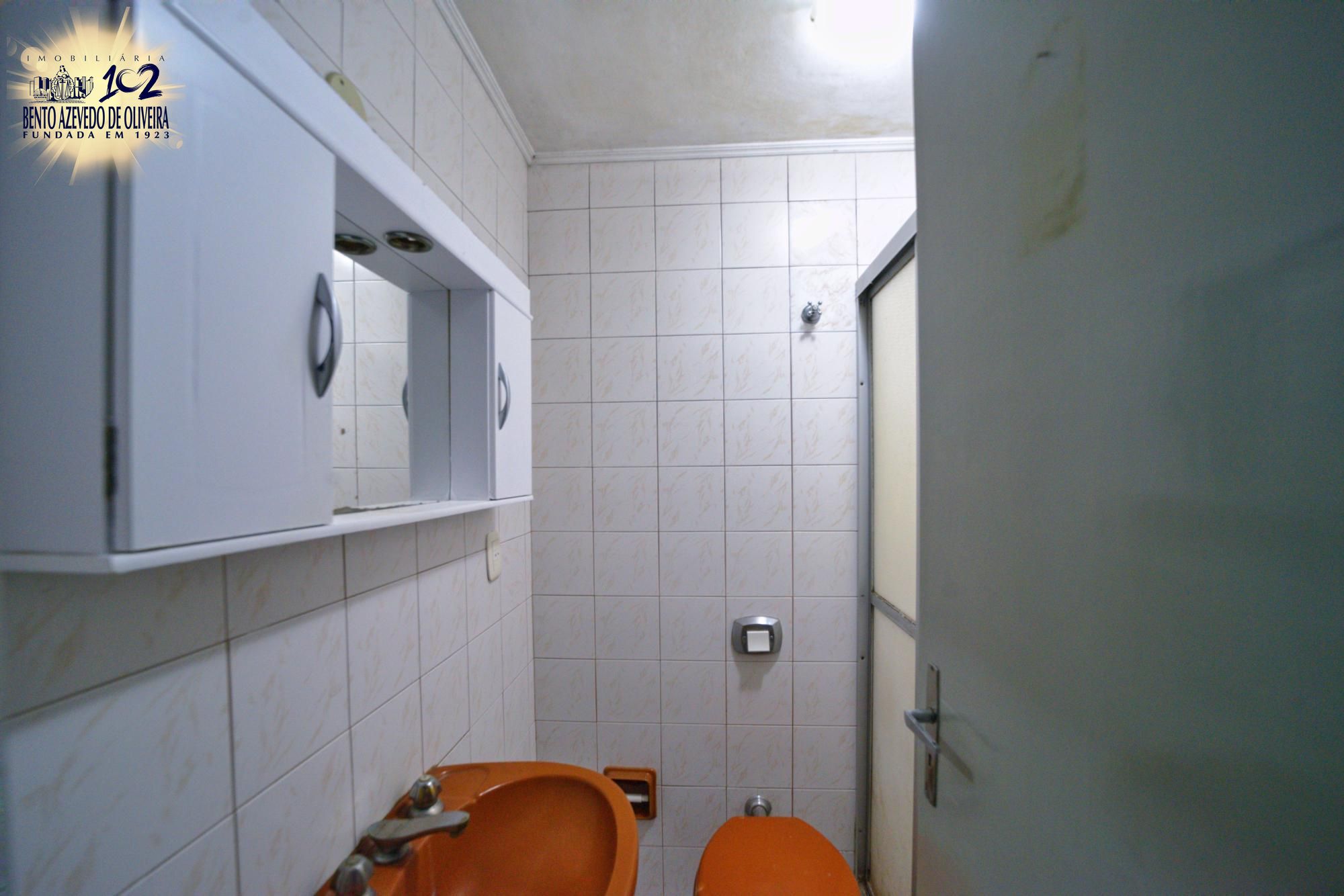 Apartamento, 1 quarto, 39 m² - Foto 13