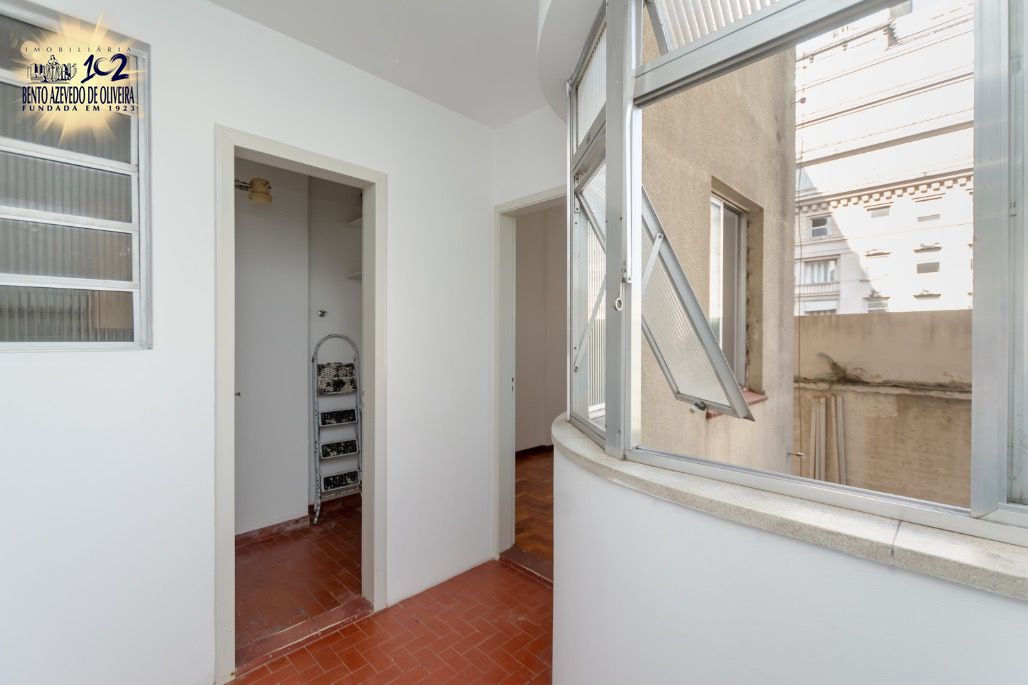 Apartamento, 2 quartos, 75 m² - Foto 27