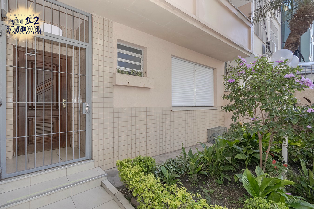 Apartamento, 2 quartos, 58 m² - Foto 5