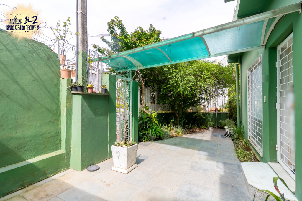 mwatkd182a5jap9hsneah73qa6zc