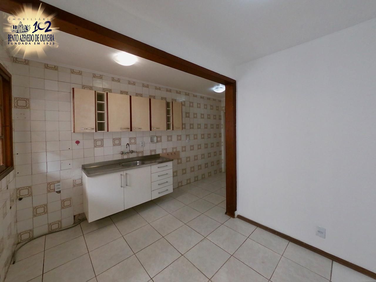 Apartamento, 2 quartos, 71 m² - Foto 28