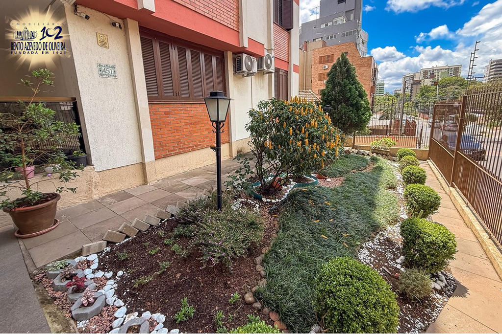 Cobertura, 3 quartos, 210 m² - Foto 25