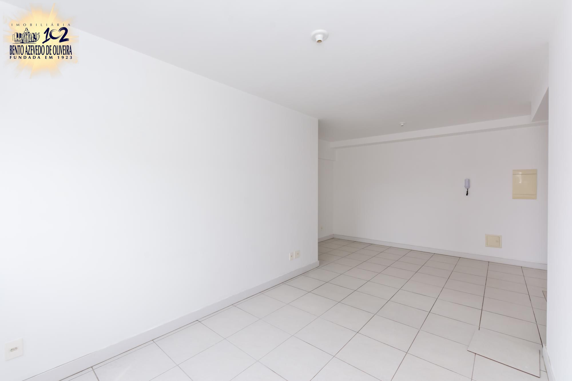 Apartamento, 3 quartos, 80 m² - Foto 4