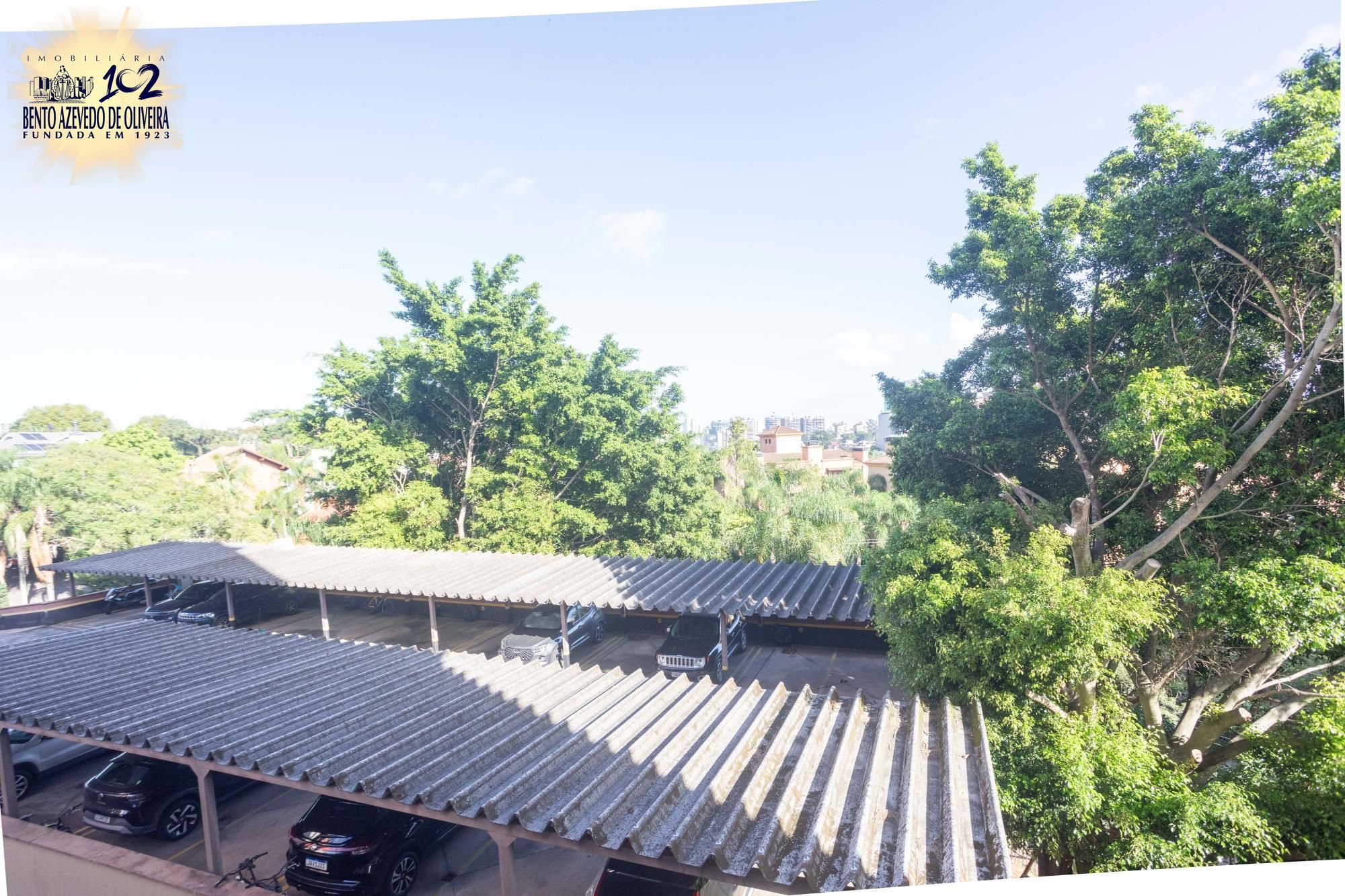 Apartamento, 3 quartos, 96 m² - Foto 18