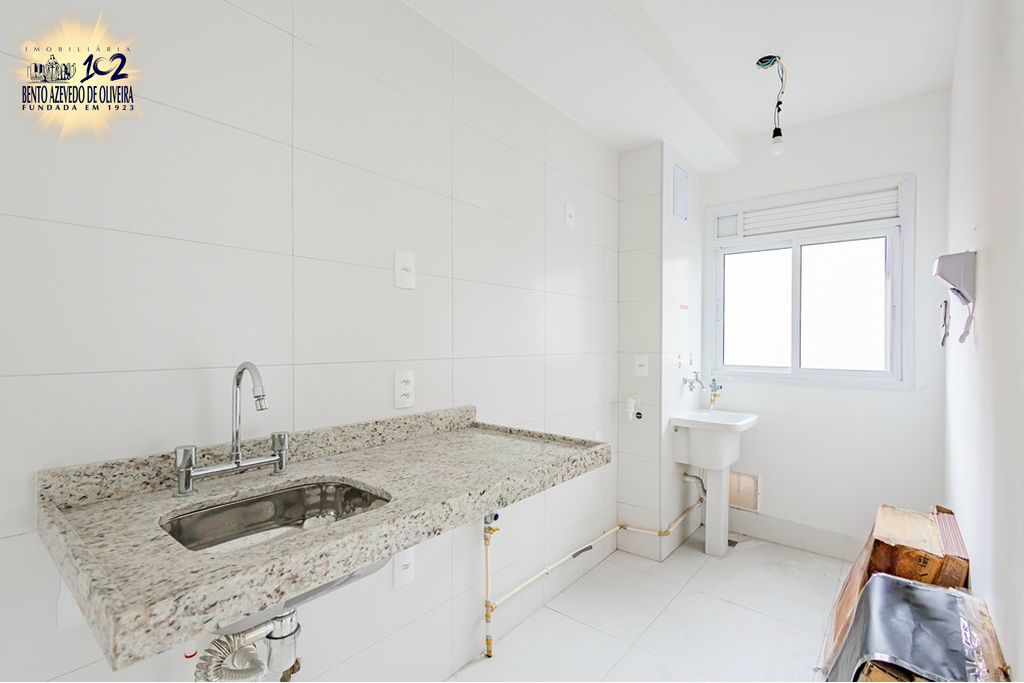 Apartamento, 3 quartos, 67 m² - Foto 29