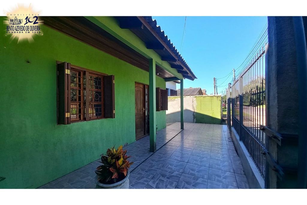 Casa, 2 quartos, 76 m² - Foto 17