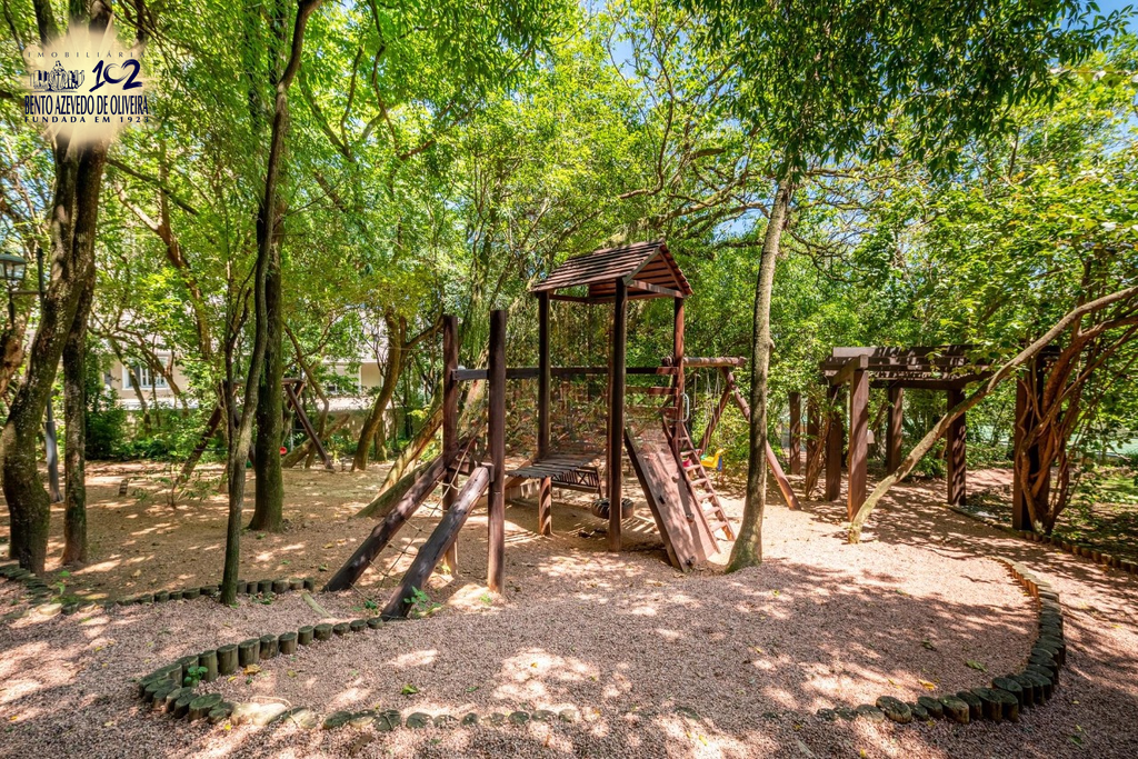 4yhy0g8txs6p56r4pphsk2vmlcii