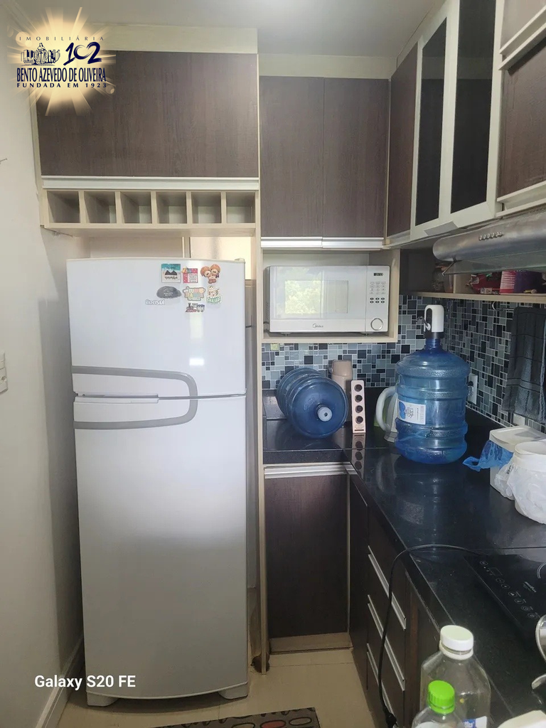 mmmbkqdk9iea4a2ccphuobpsipf7