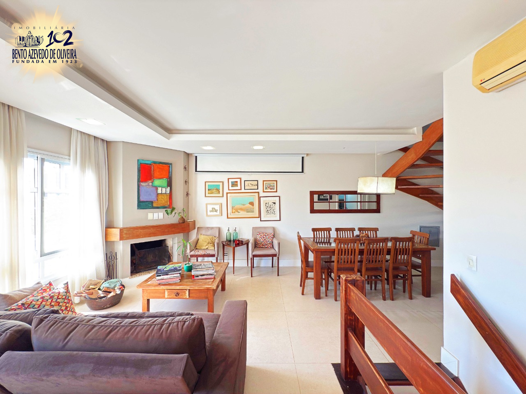 urub4vwlijy9v9q0qy9hws8m35rj