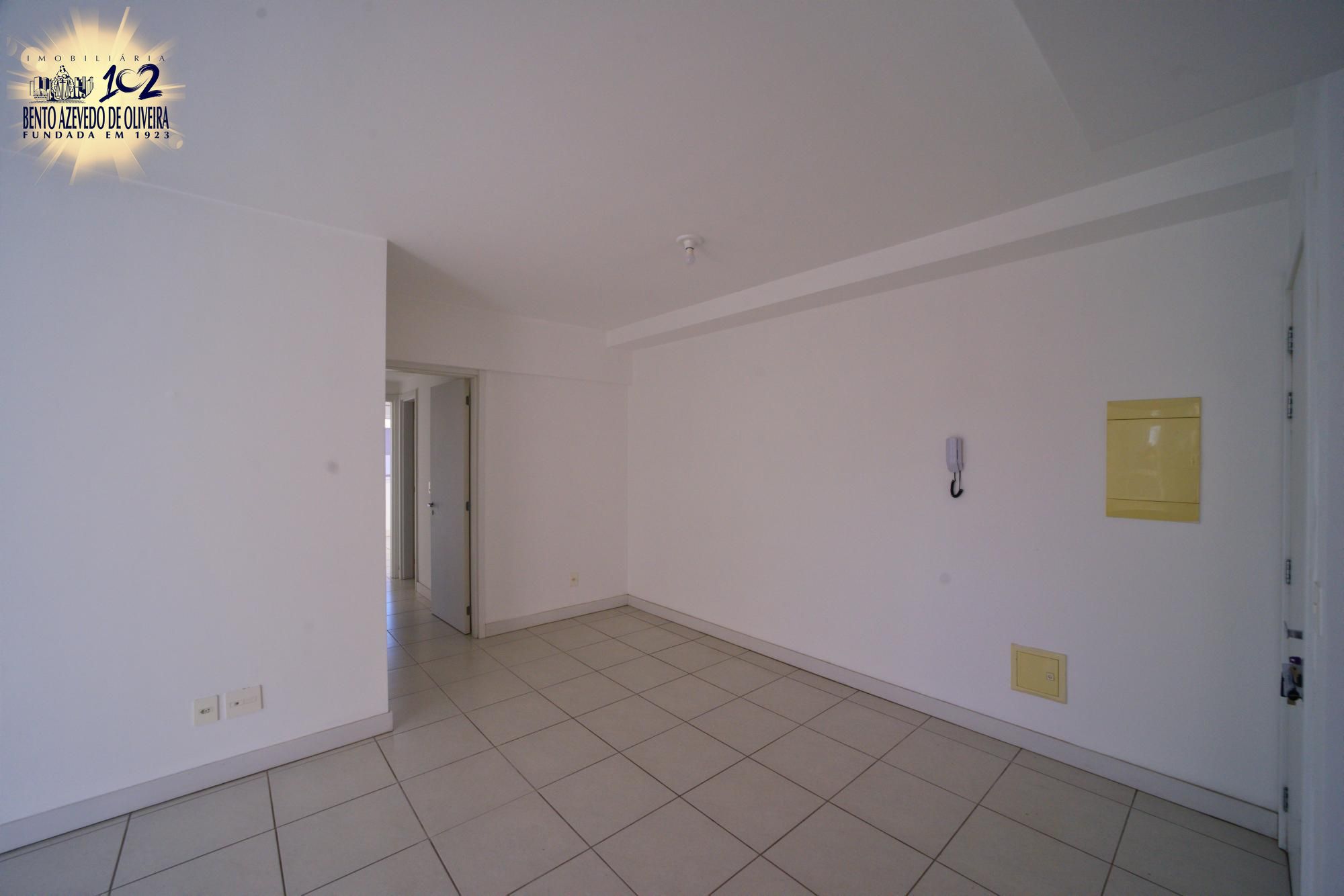 Apartamento, 3 quartos, 80 m² - Foto 9