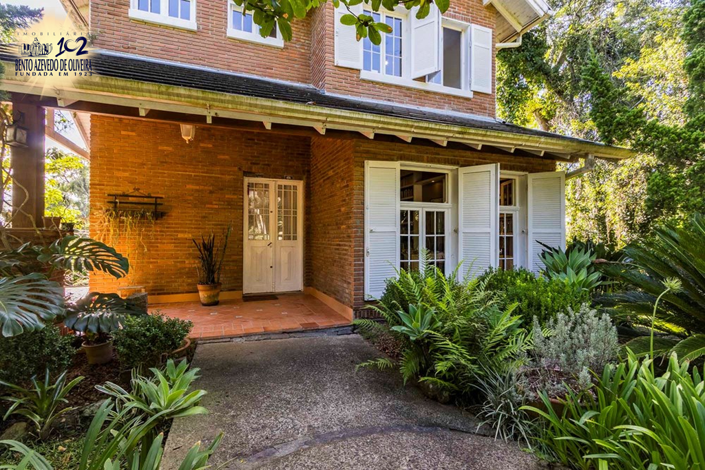 vu9e3ohhfj234ef4815ywyjbb9xt