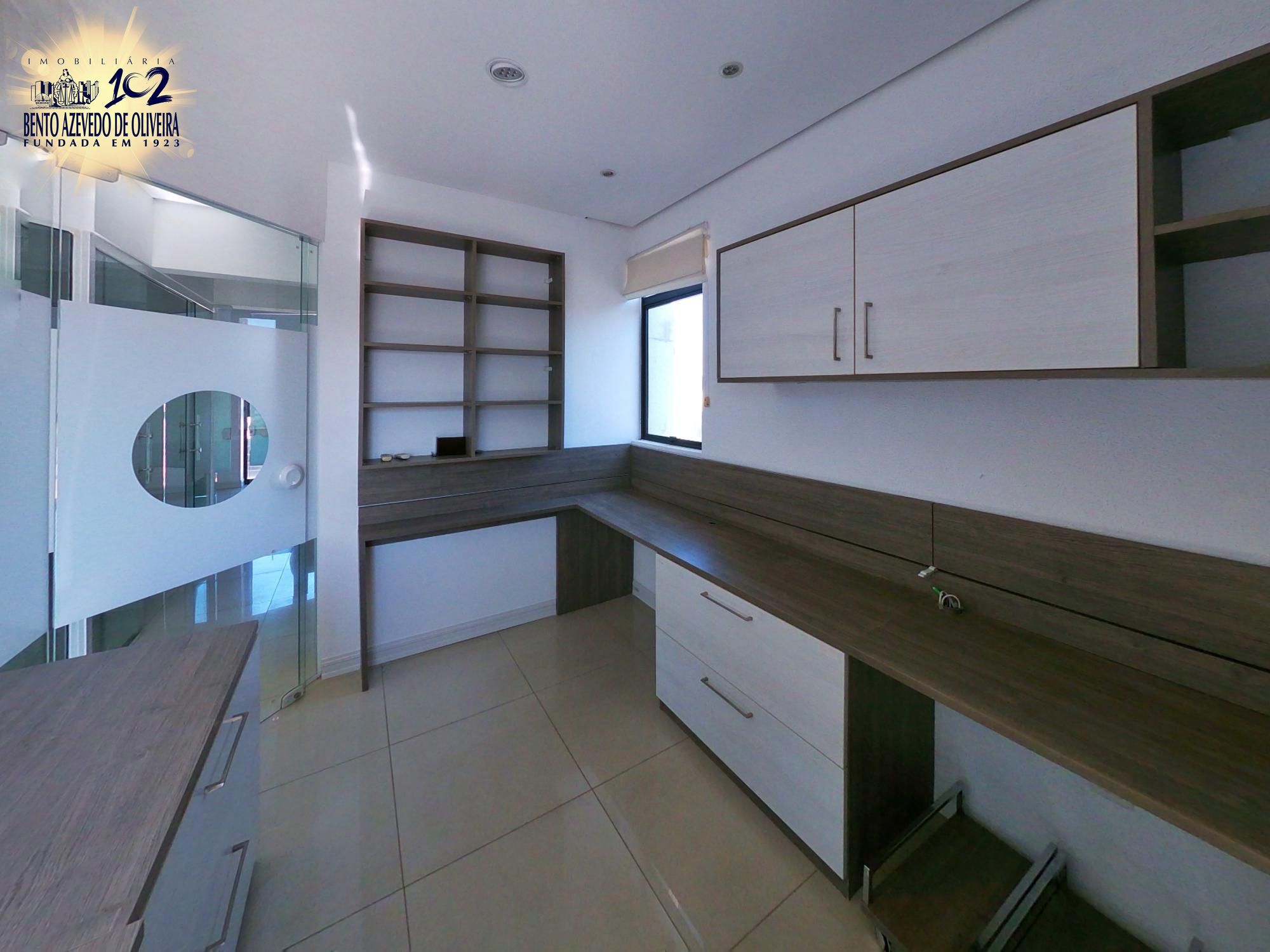 Sala-Conjunto, 40 m² - Foto 30