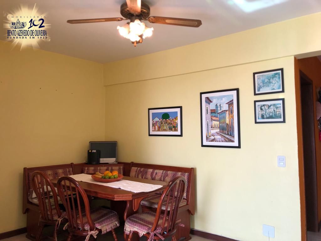 Cobertura, 2 quartos, 192 m² - Foto 19