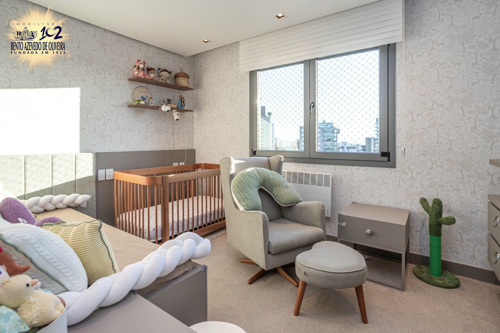 Apartamento, 2 quartos, 172 m² - Foto 10
