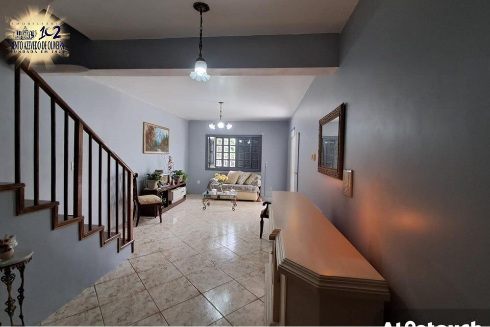 Casa, 3 quartos, 215 m² - Foto 30