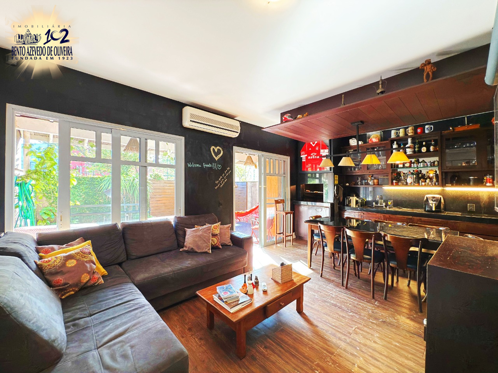 eac5g0fd1h20v6zfe76qpe617pof