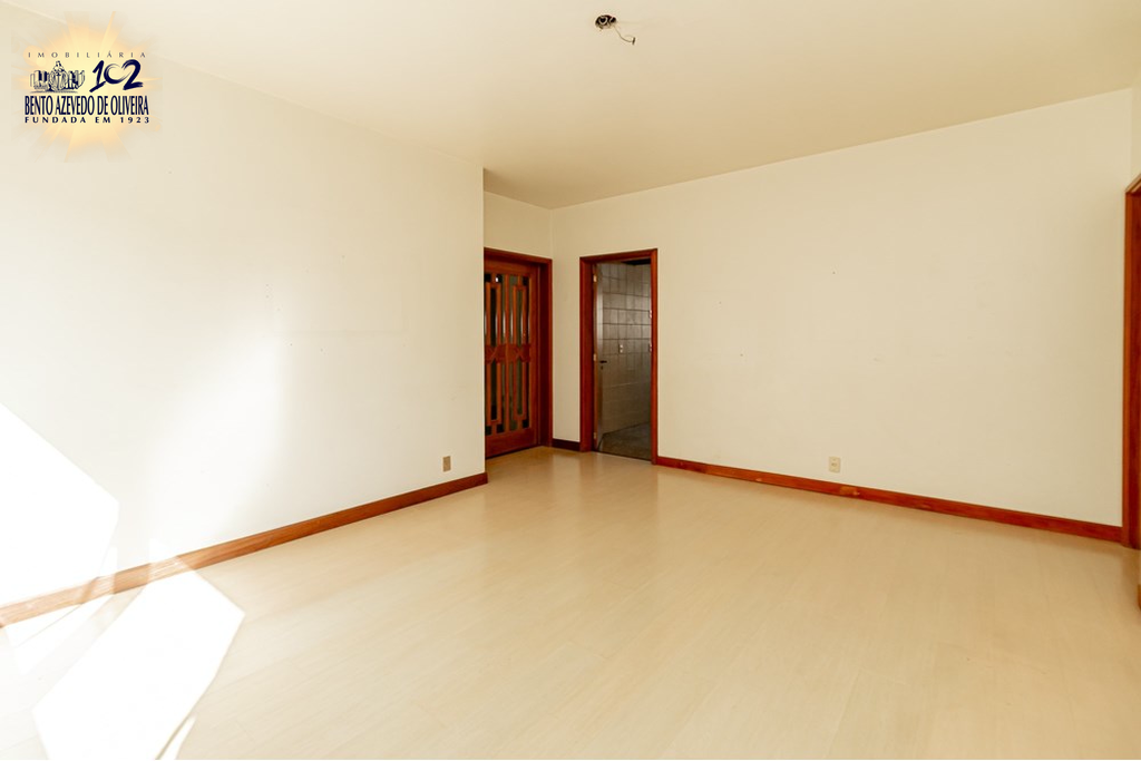 Apartamento, 3 quartos, 329 m² - Foto 52