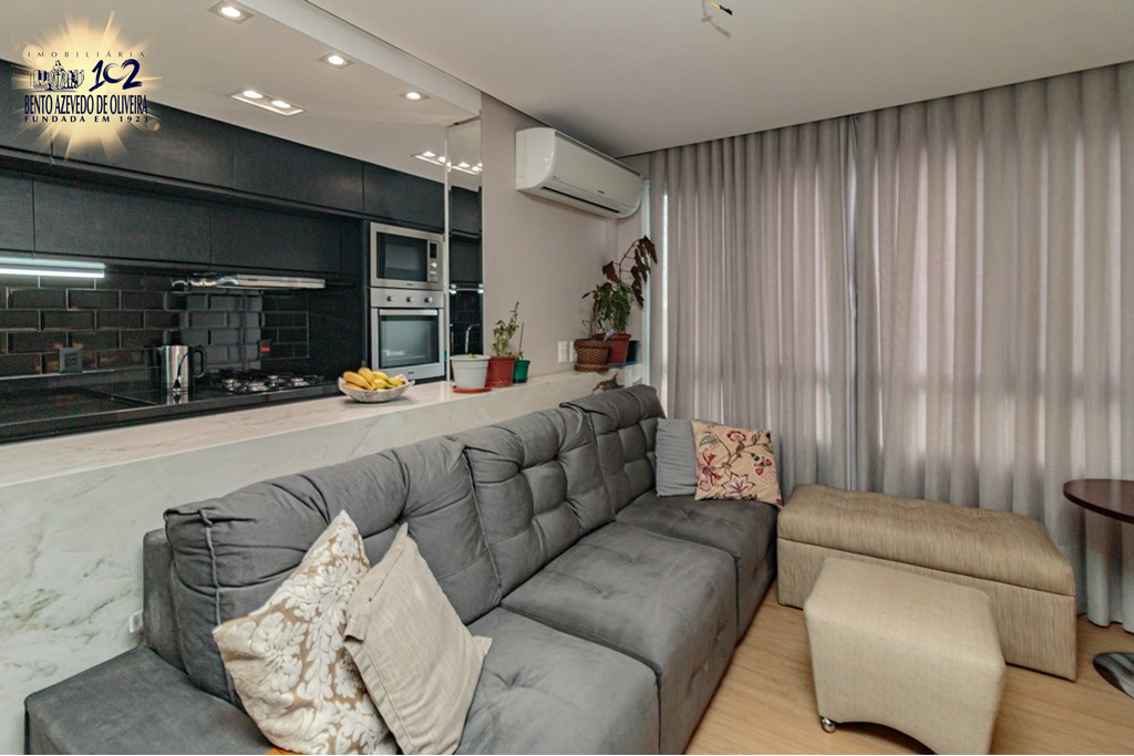 c7rykd9ics2eo0sggv7o3qbtjvd1