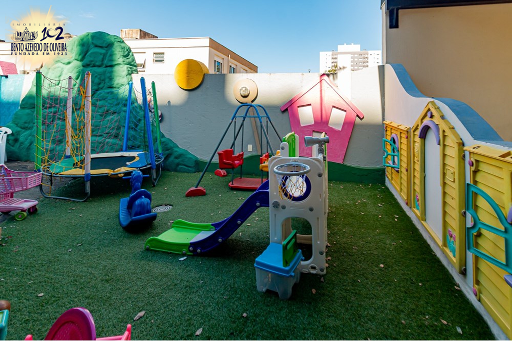 Apartamento, 2 quartos, 68 m² - Foto 20