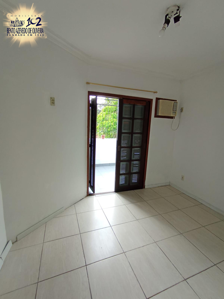 eknvng4sx8xkwph1u979mdefjcx6