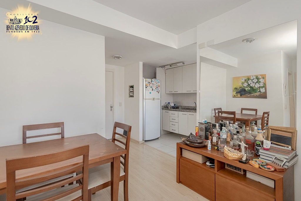 bo4aesqcfbrs17wp6accz9wgl451