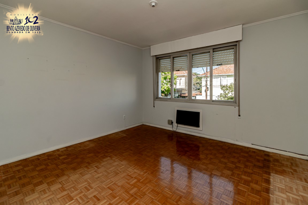 Apartamento, 3 quartos, 114 m² - Foto 30