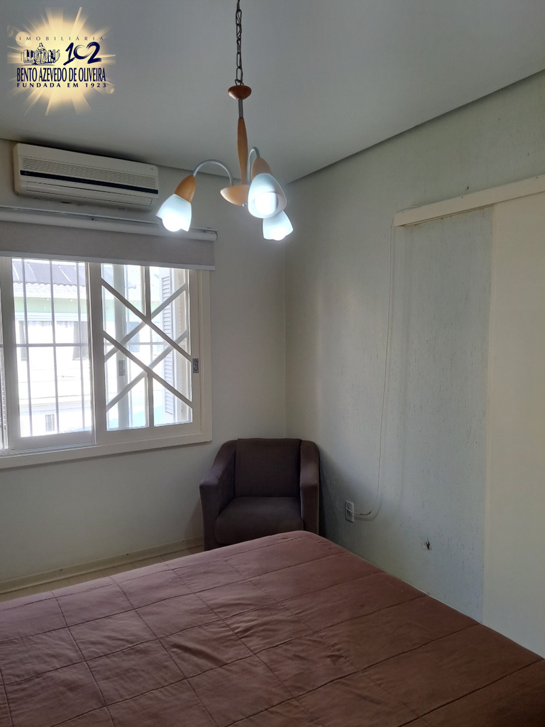 ubb9c8doaklb3reaj8jdt8khbe8l