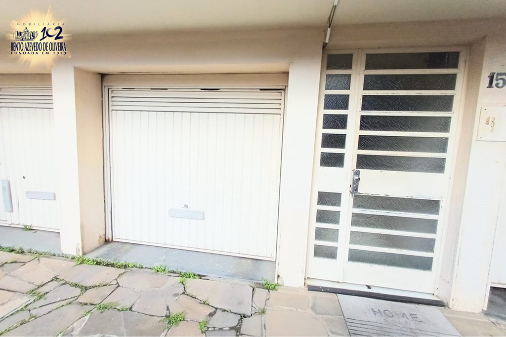 qdn7wk3qe5muk8udh6dirl8svtyz