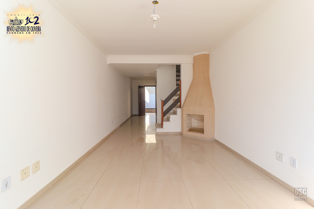 58hhr1vw1f334zijsi7b5fyee48r