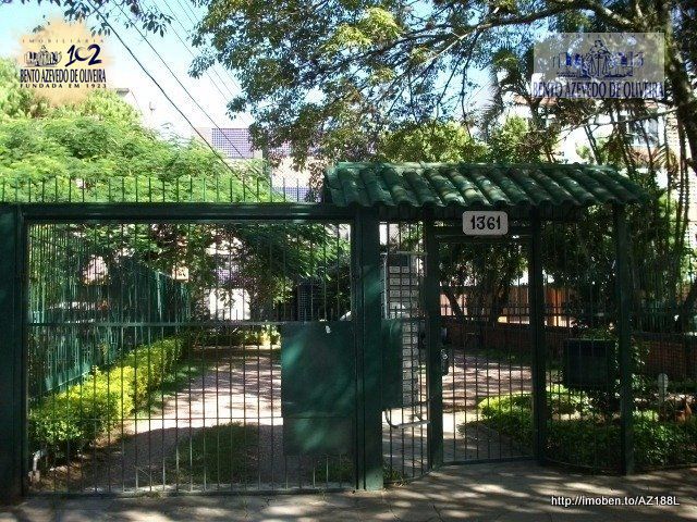 Apartamento, 1 quarto, 45 m² - Foto 22