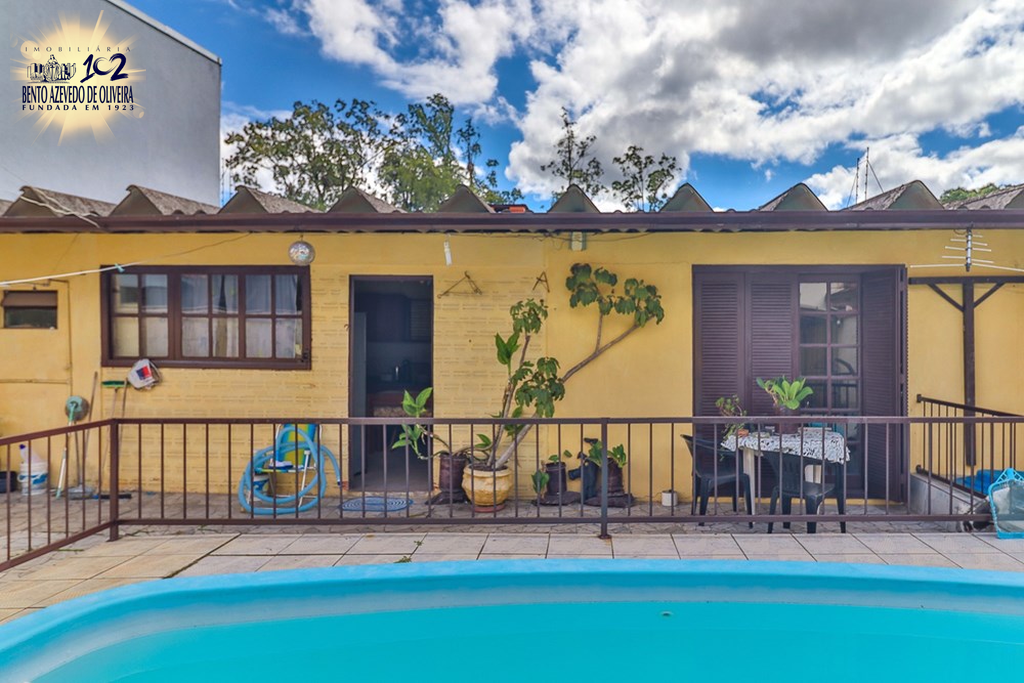 21lyl4gctljgbrrdl7si6la7zvip