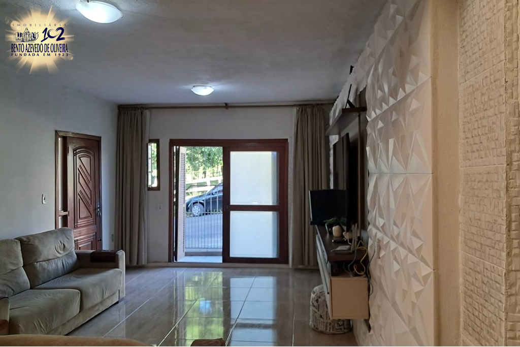 Casa, 2 quartos, 170 m² - Foto 31