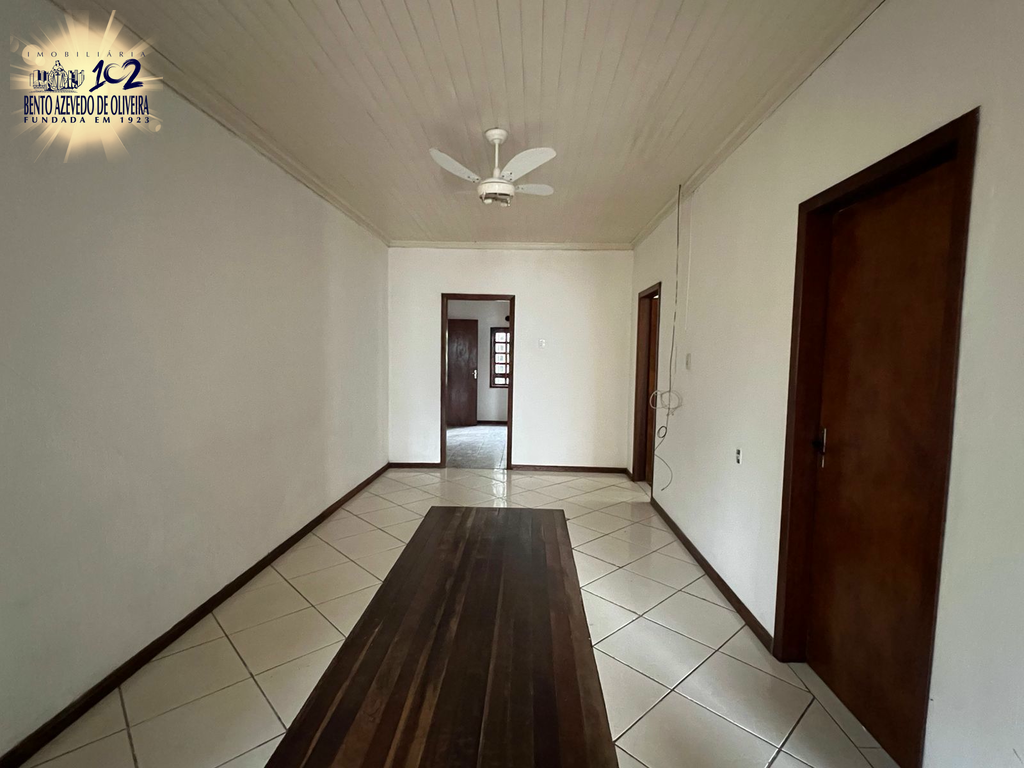 Casa, 3 quartos, 170 m² - Foto 4