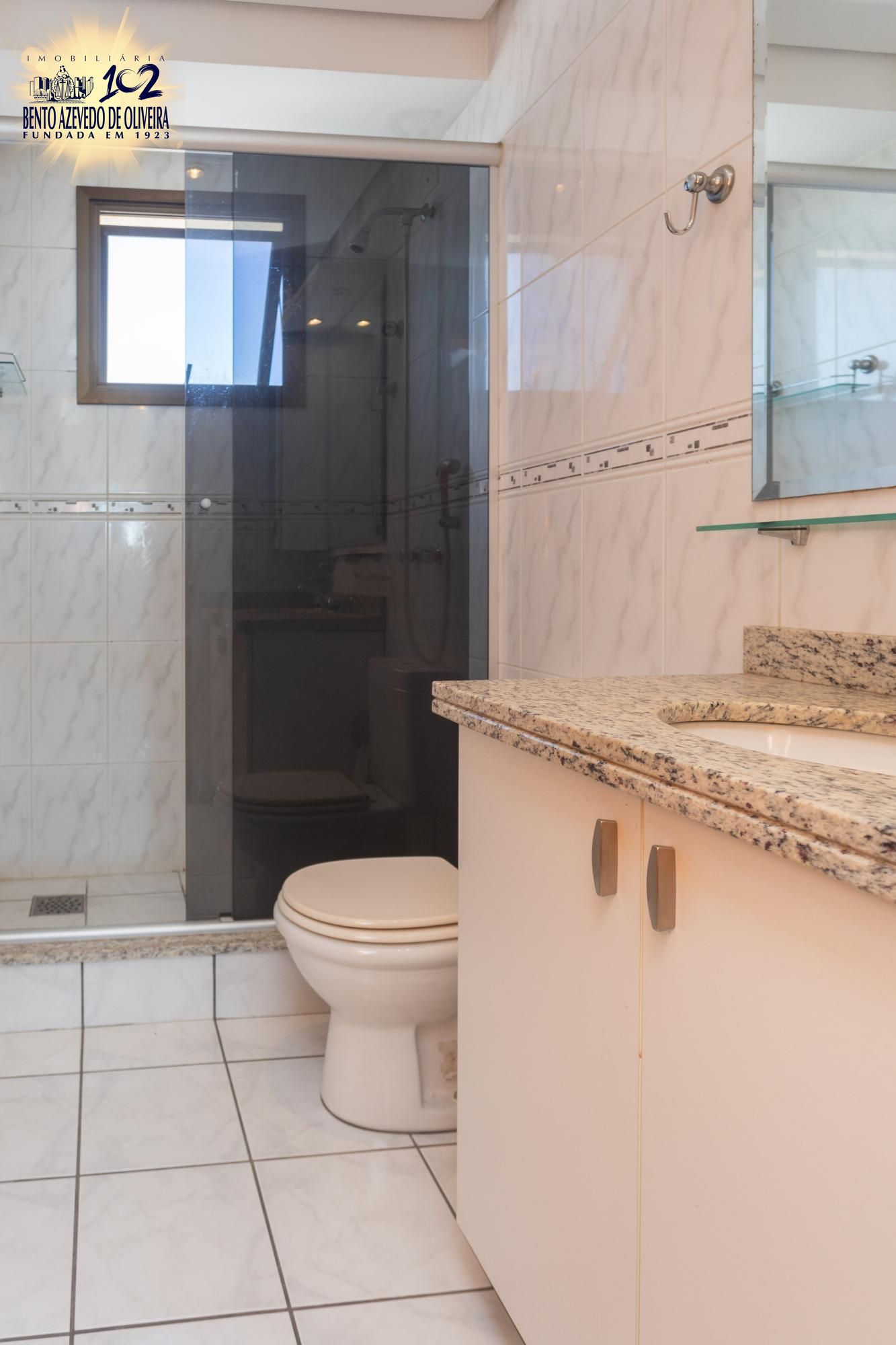 Apartamento, 2 quartos, 89 m² - Foto 18