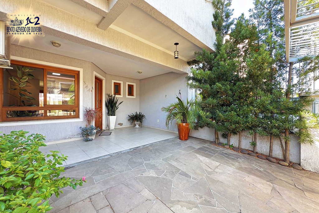 tvrs094ube81pwo8iy5688mmc13n