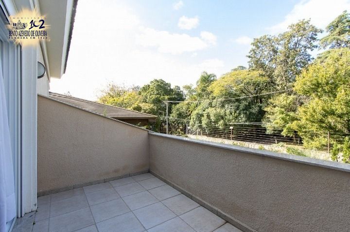 Casa de Condomínio, 5 quartos - Foto 37