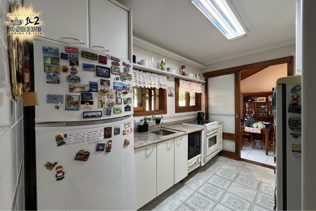 m44472opr7h2k4v5rwbtrgppreu6