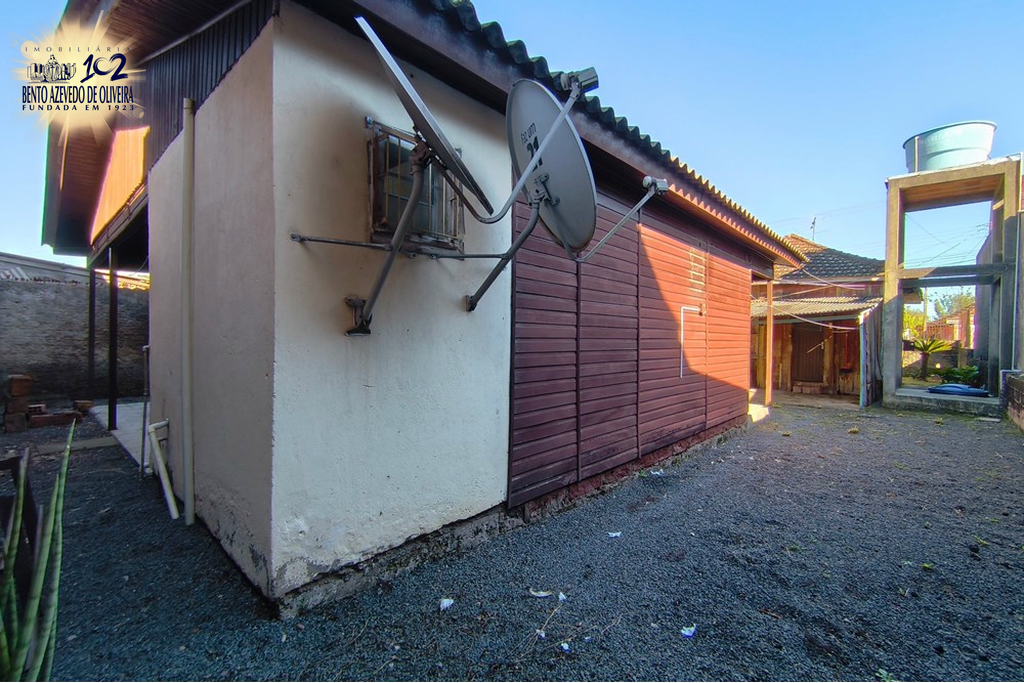 Terreno, 360 m² - Foto 26